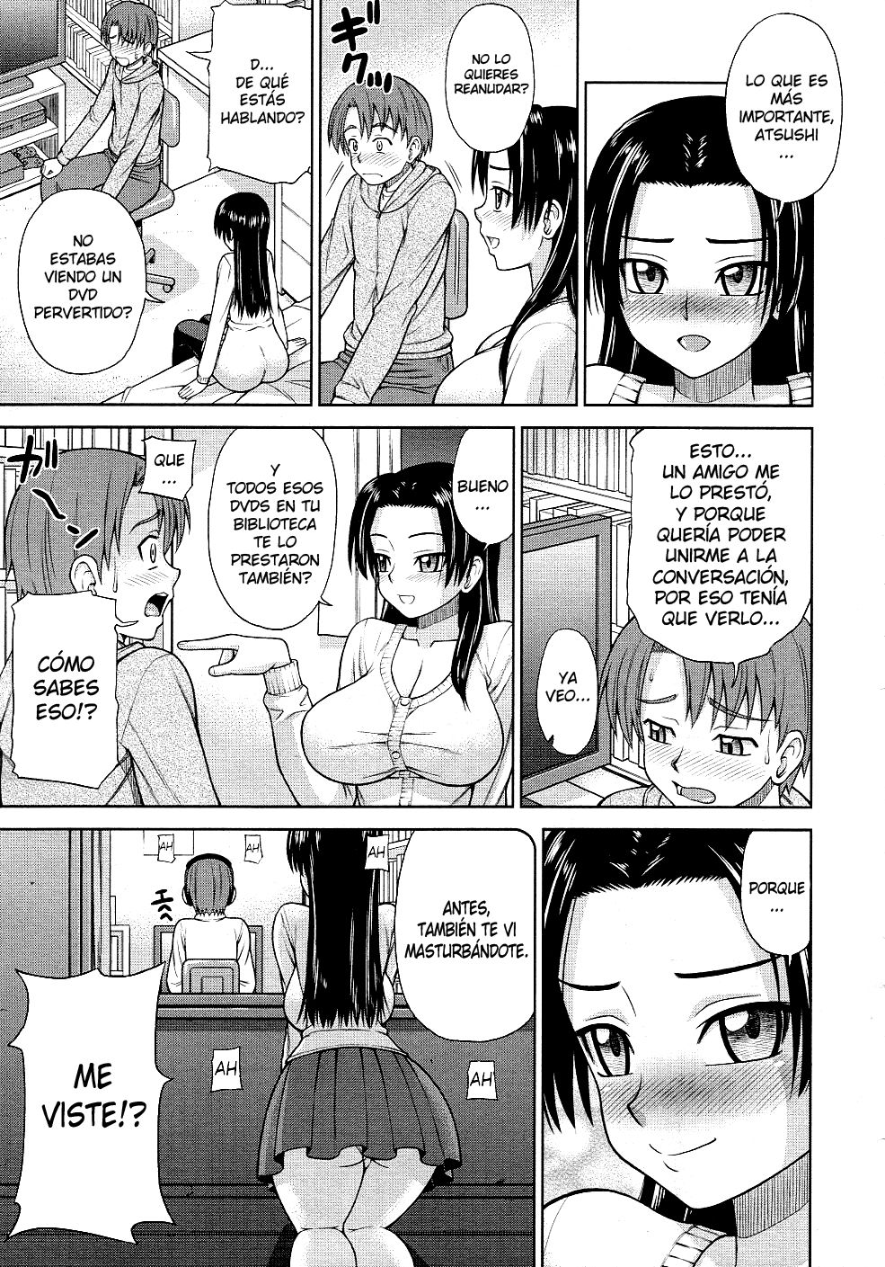 Onedari Cherry page 9 full