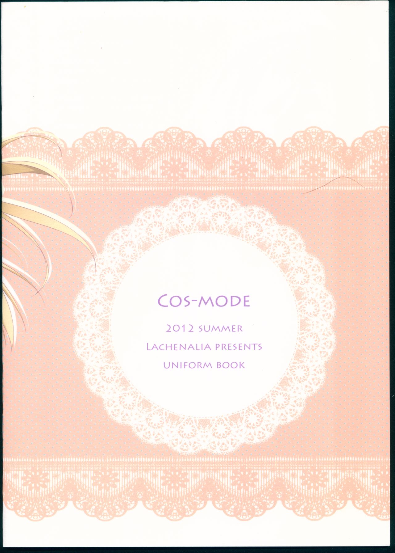 cos-mode page 2 full