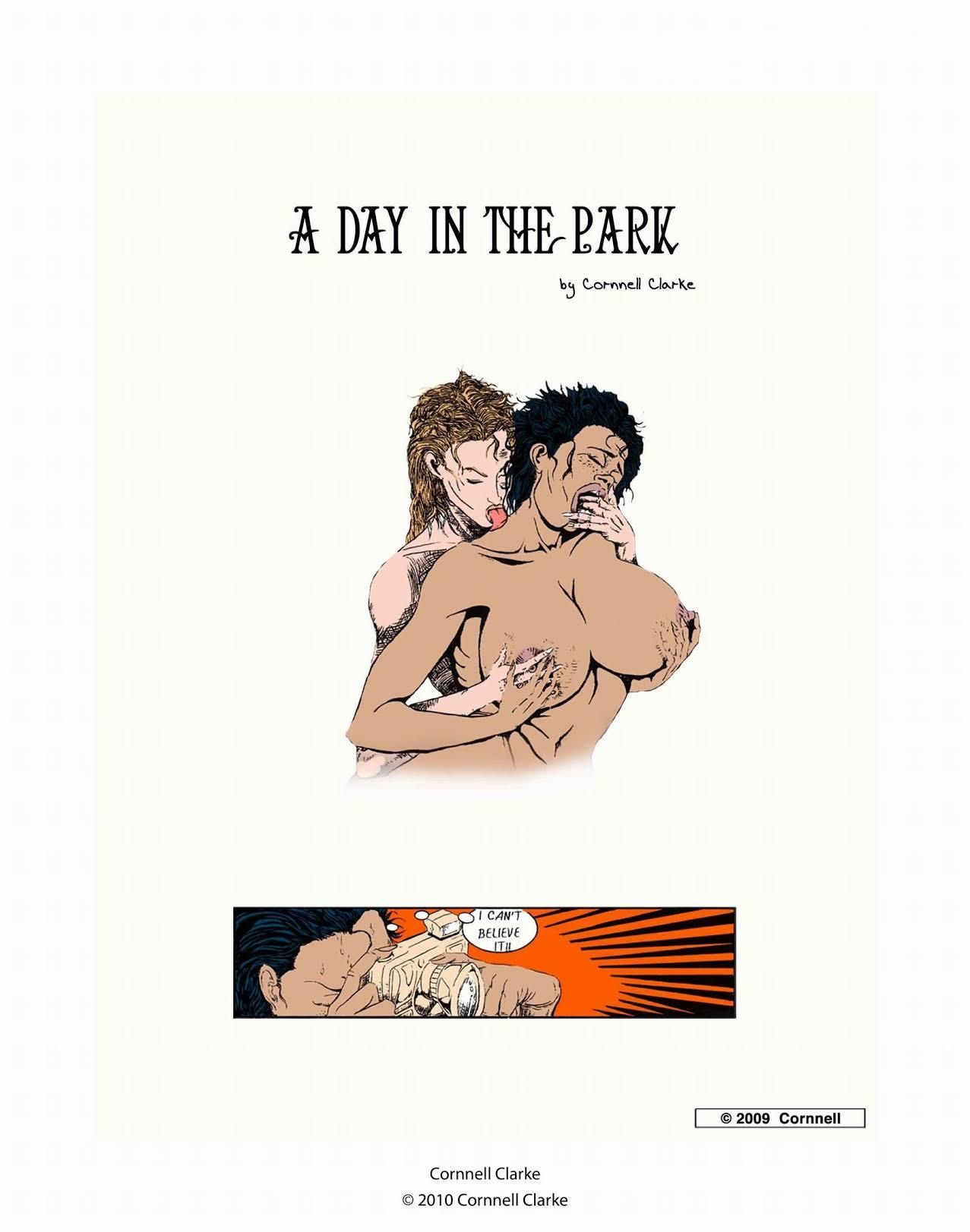 Urban Jointz page 2 full