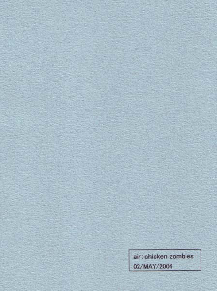 Izonshou | 의존증 page 12 full