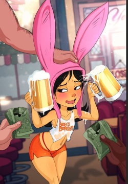 Shadbase Patreon Content