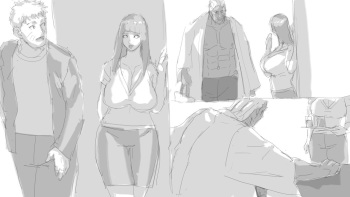 Artist Kenkou cover