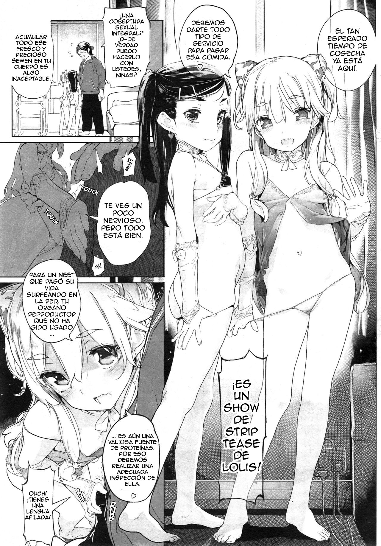 Collectgirl page 7 full