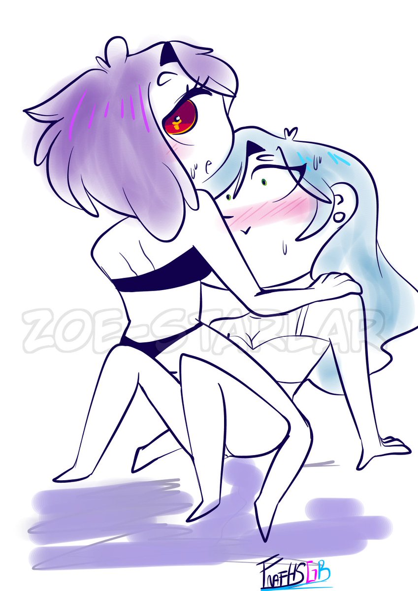 FNAFHS page 10 full