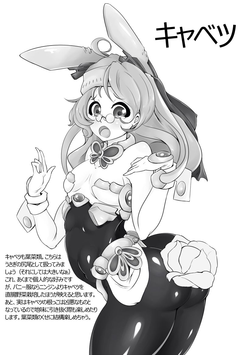 直腸野菜栽培解説本 page 9 full