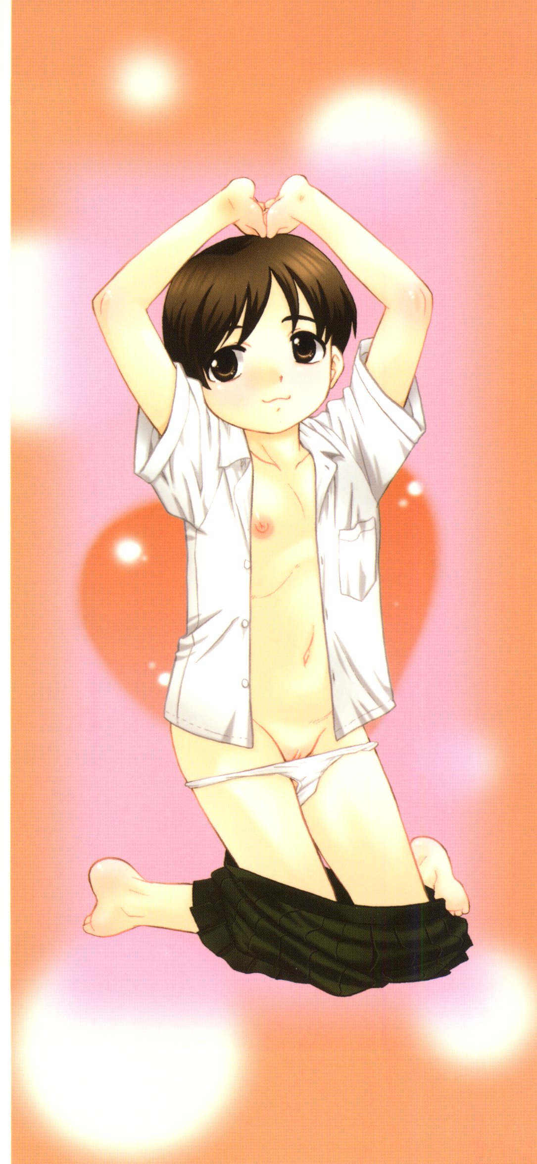 13cm page 3 full