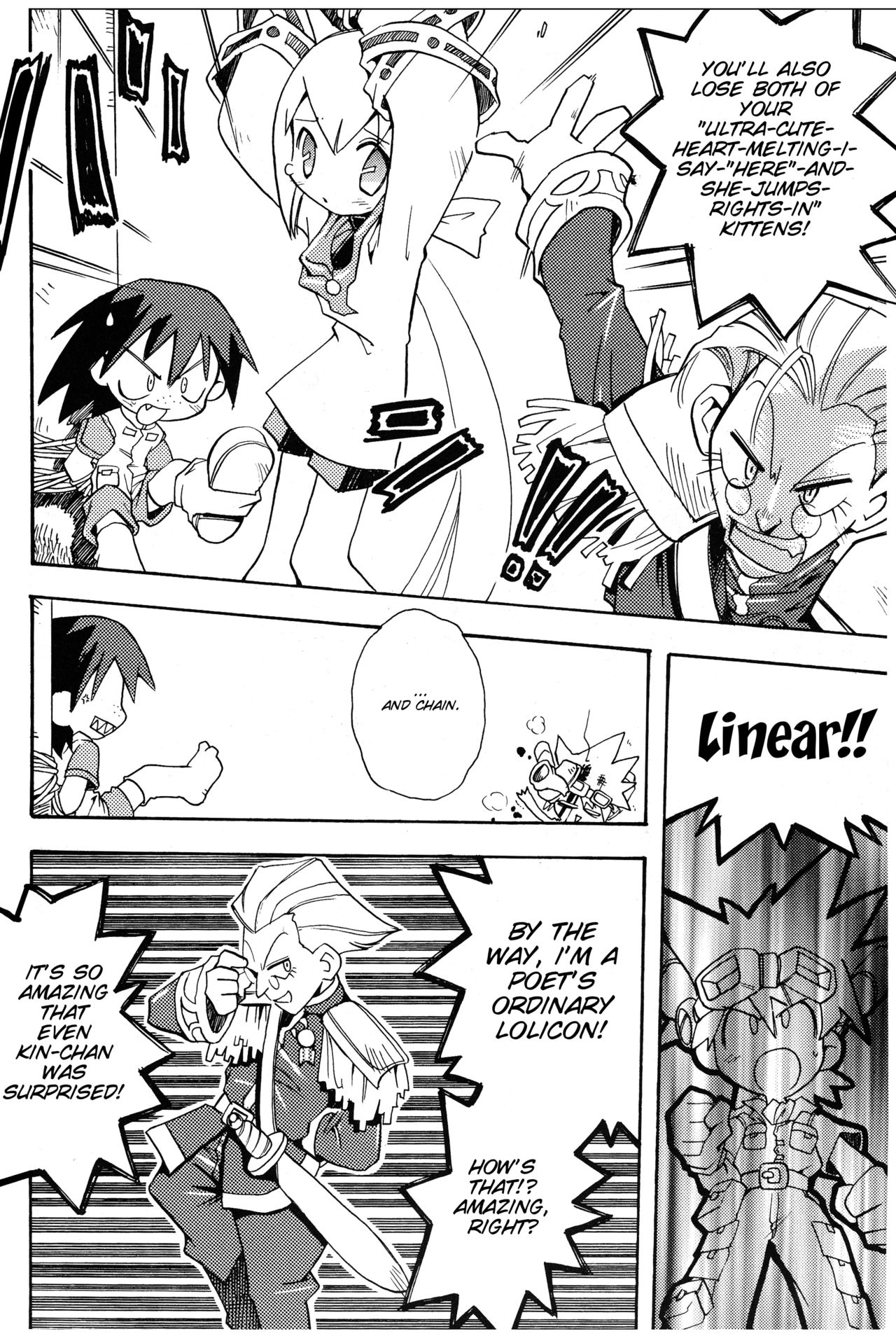 EVO EVO page 12 full