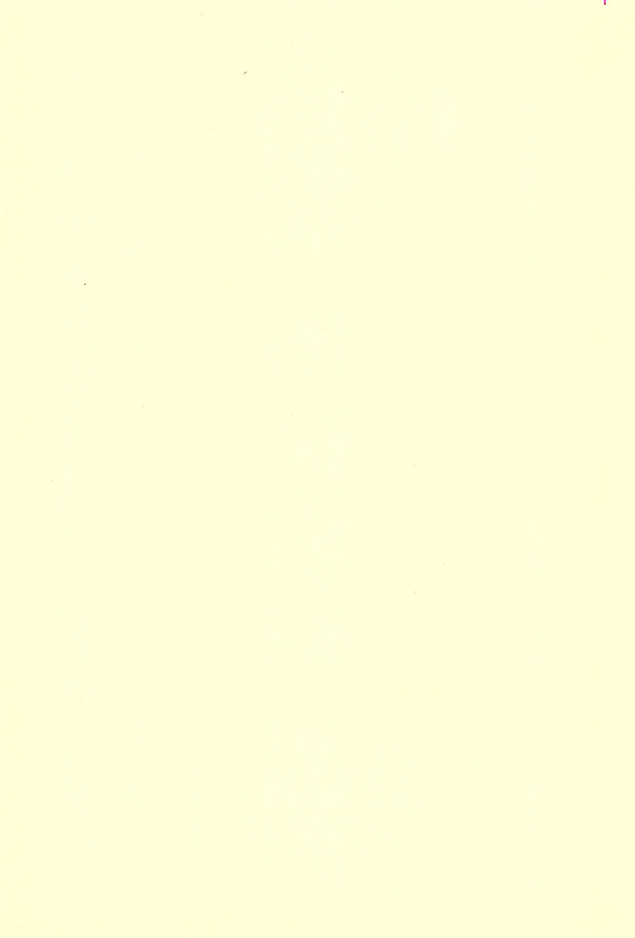 DIGI☆GIRLS page 3 full