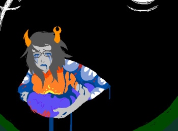 HSG Smutbox - Vore and Macro cover