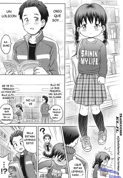 Daihakken!! Anoko no Hadaka de Mirareru Hon | Great discovery! A magazine with her nudes!