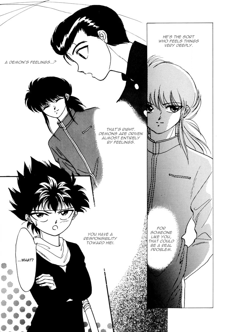 Hare Nochi Picnic! page 7 full