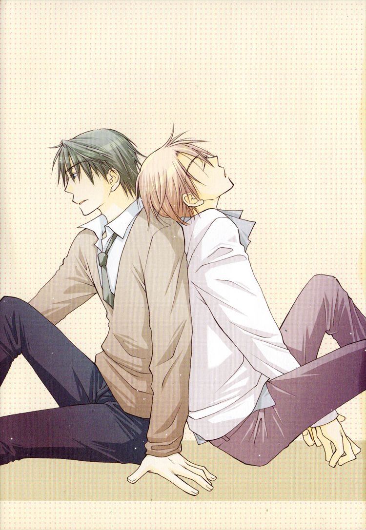 SWEET Ch. 1-3 page 8 full