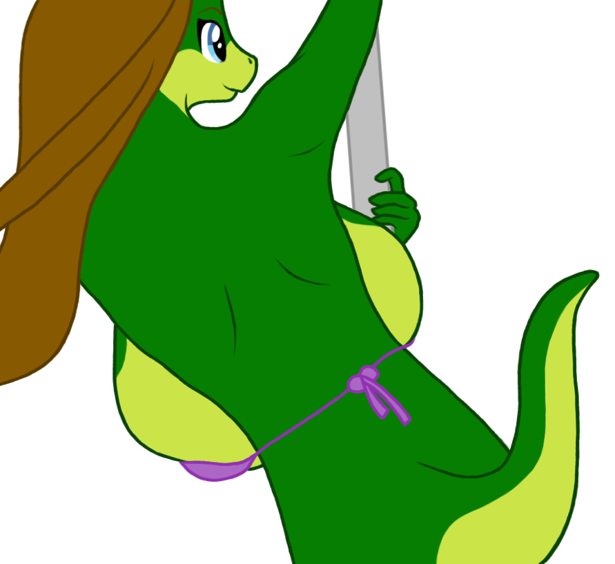 Artist-Scrlptr page 3 full