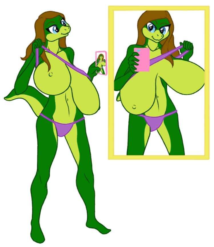 Artist-Scrlptr page 9 full