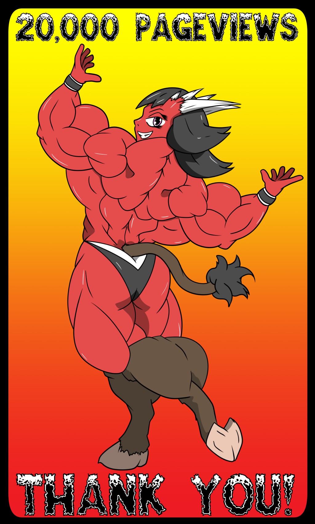 Bioshin26's Works page 5 full