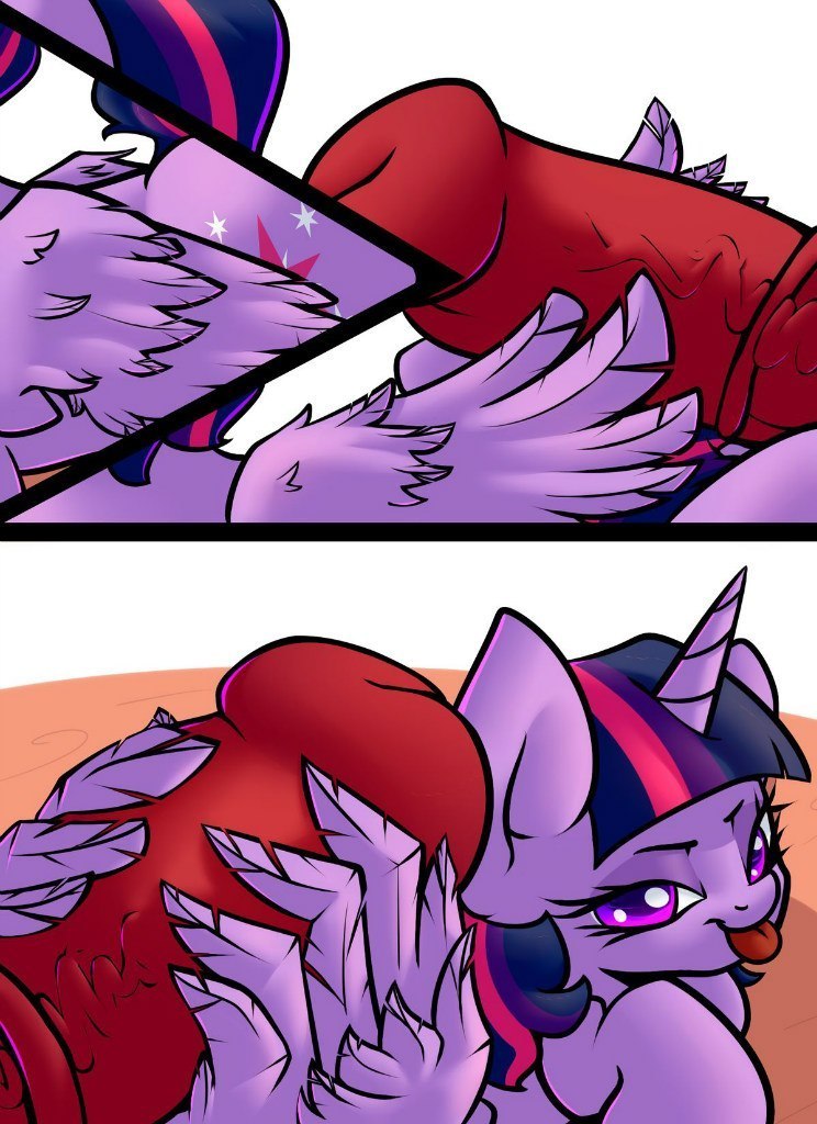 Candybits | карамельки page 5 full