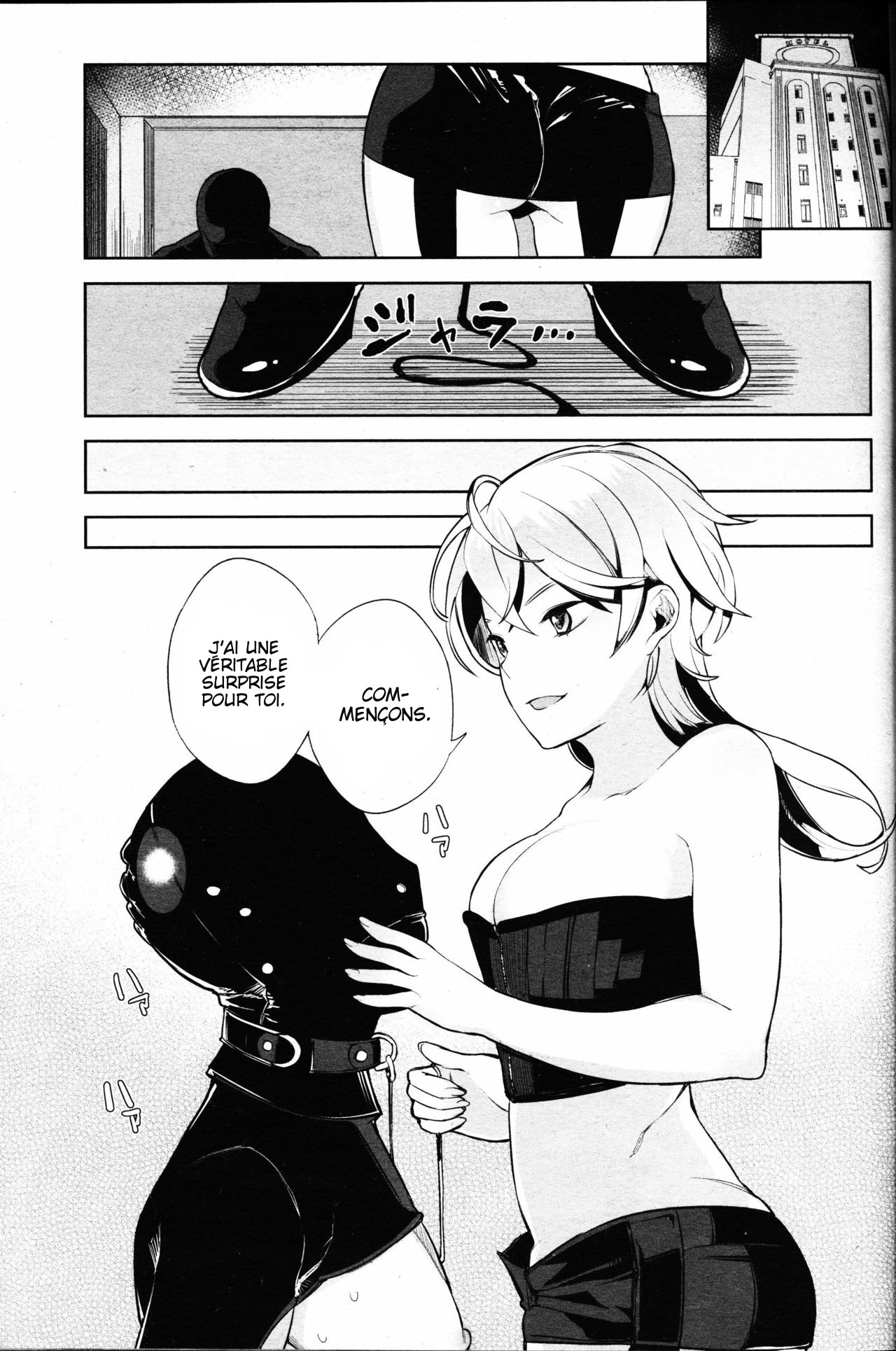 EseS to S page 11 full
