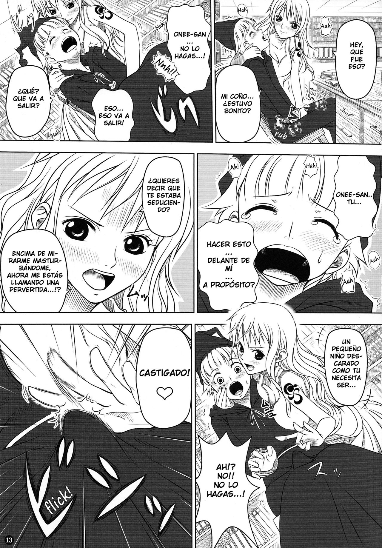 Weather report page 12 full