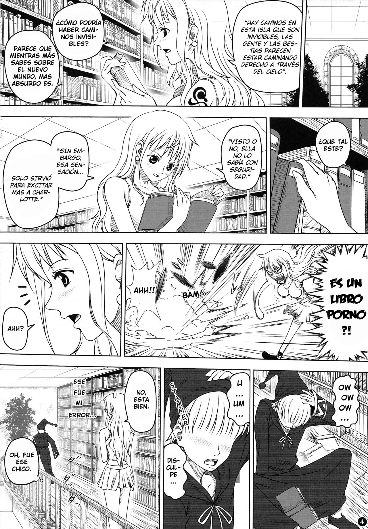 Weather report page 3 full
