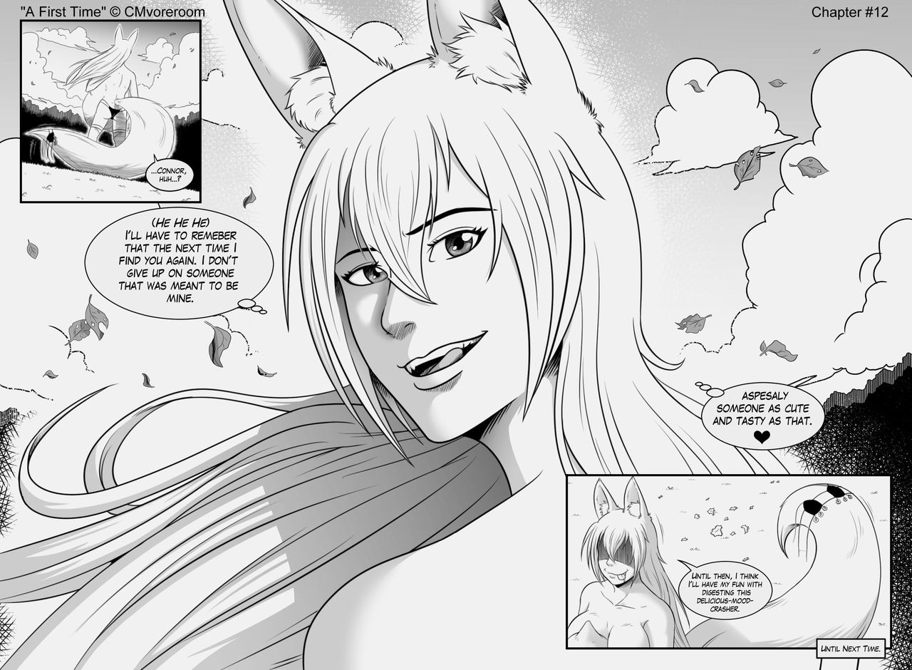 A first time page 12 full