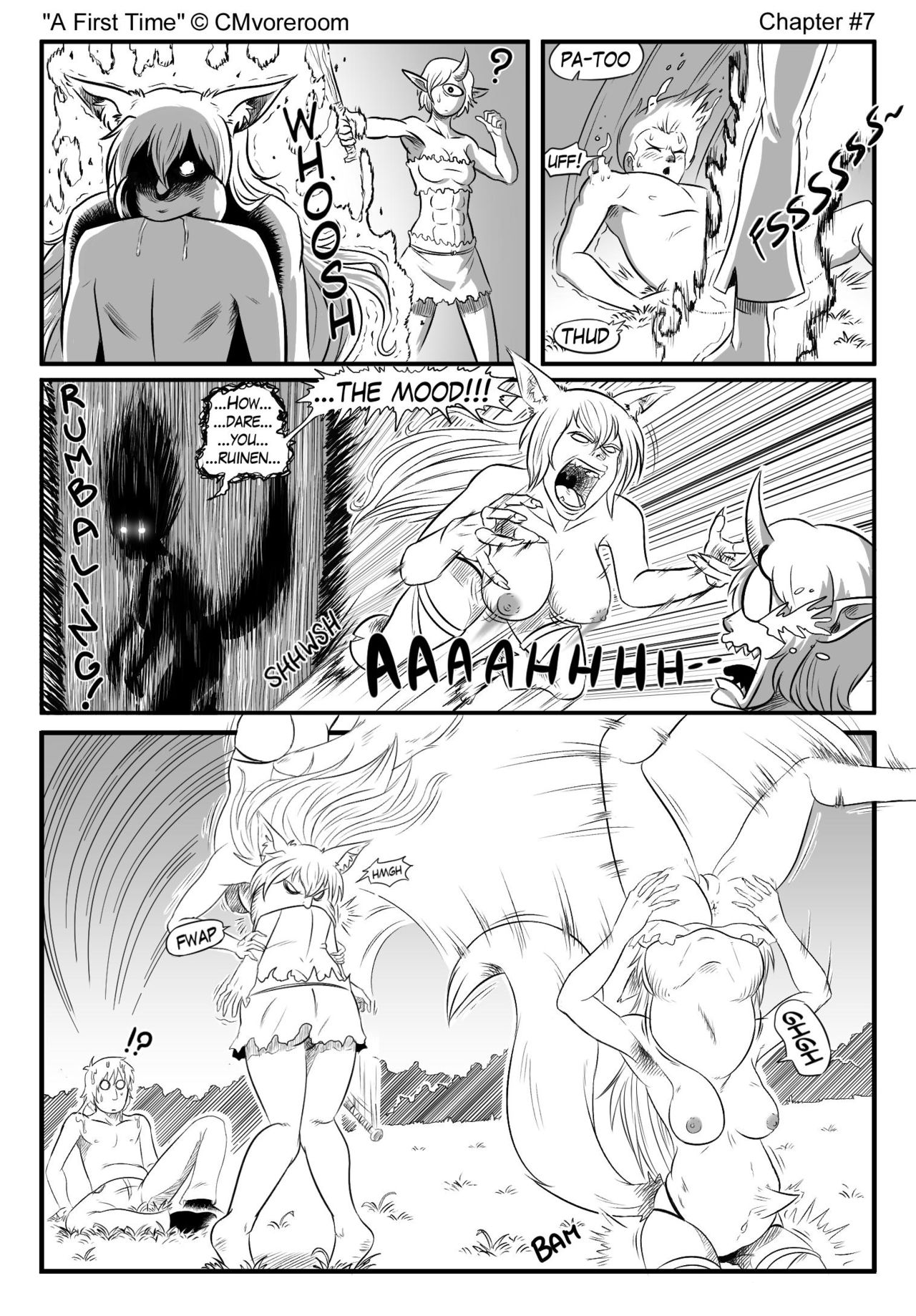 A first time page 7 full