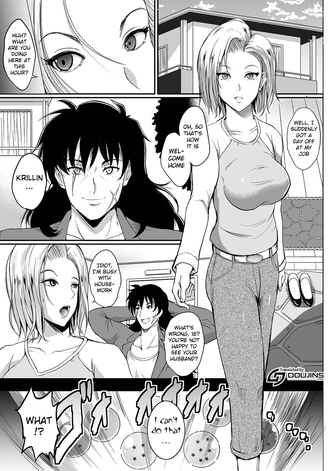any wish any hope page 2 full