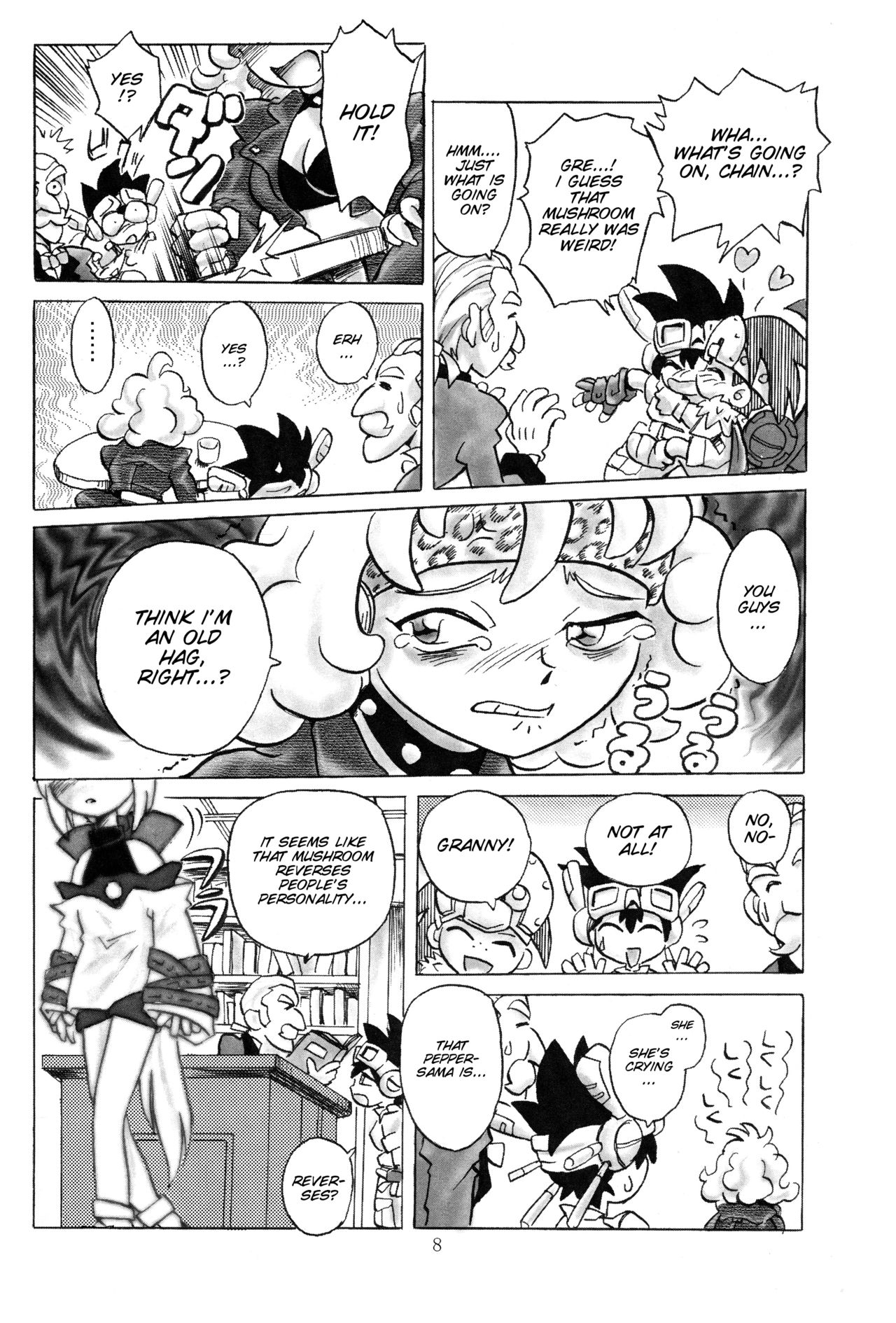 Evo Bon page 8 full