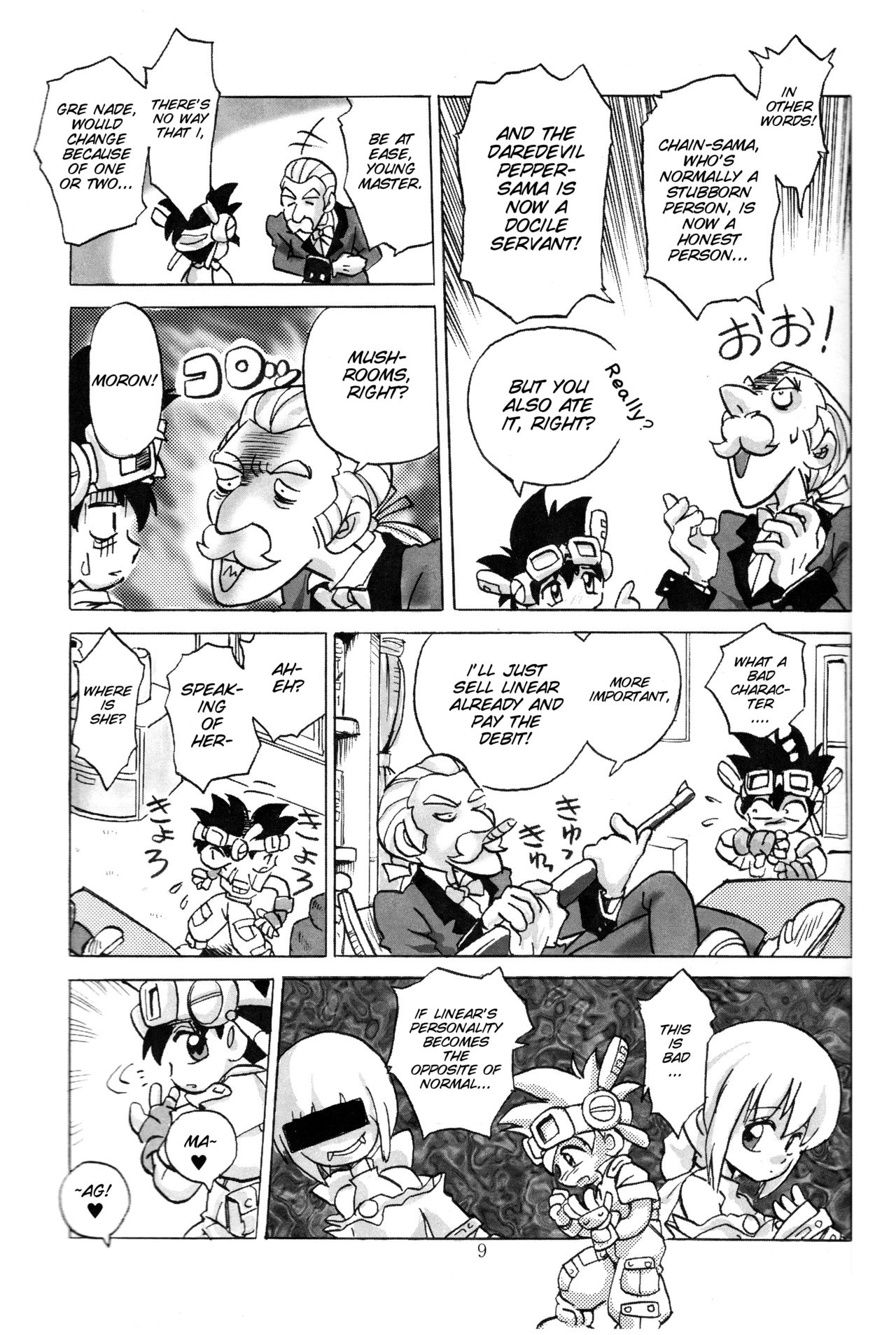 Evo Bon page 9 full