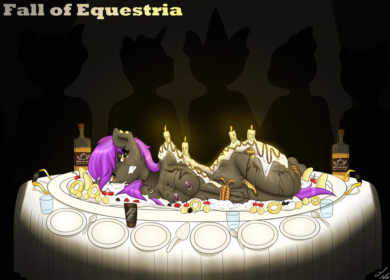 FoE page 12 full