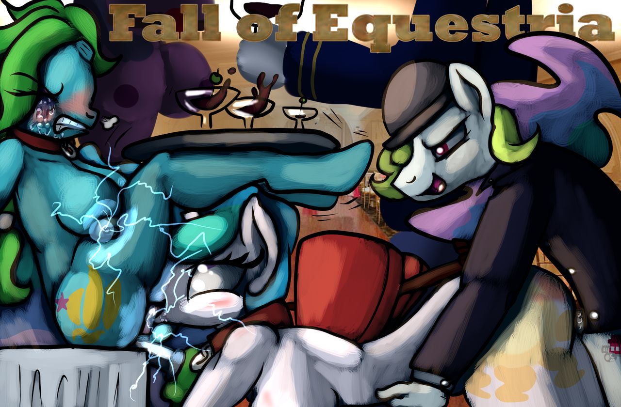 FoE page 2 full