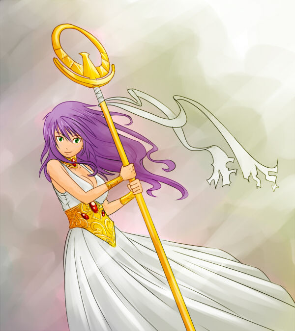 Artworks by Vatmang page 11 full