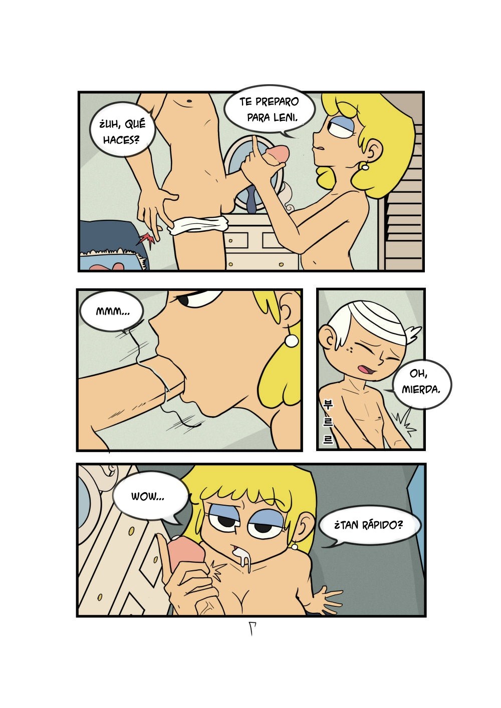 Super Taboo page 7 full