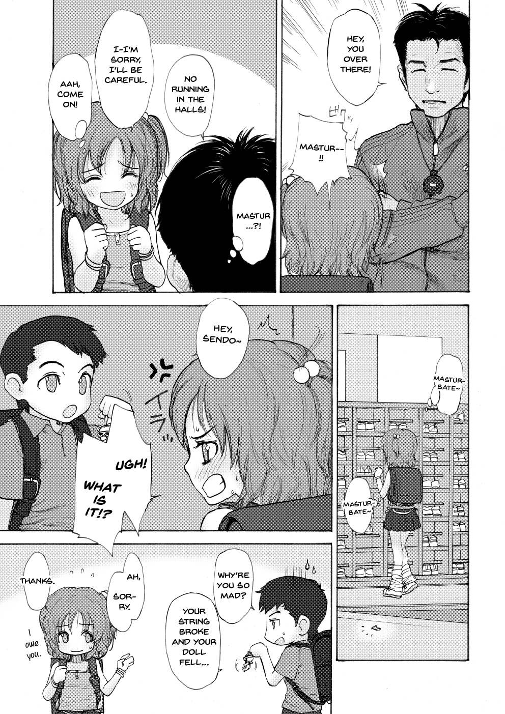 GIRLzH page 8 full