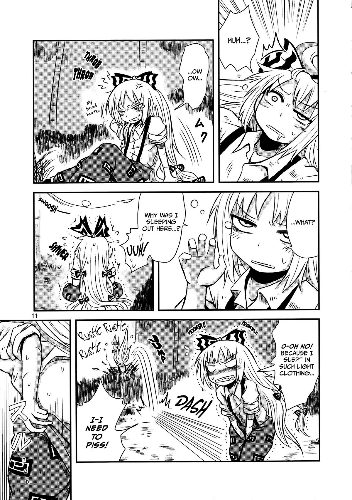 SURUDAKE San. page 9 full