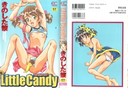 Little Candy