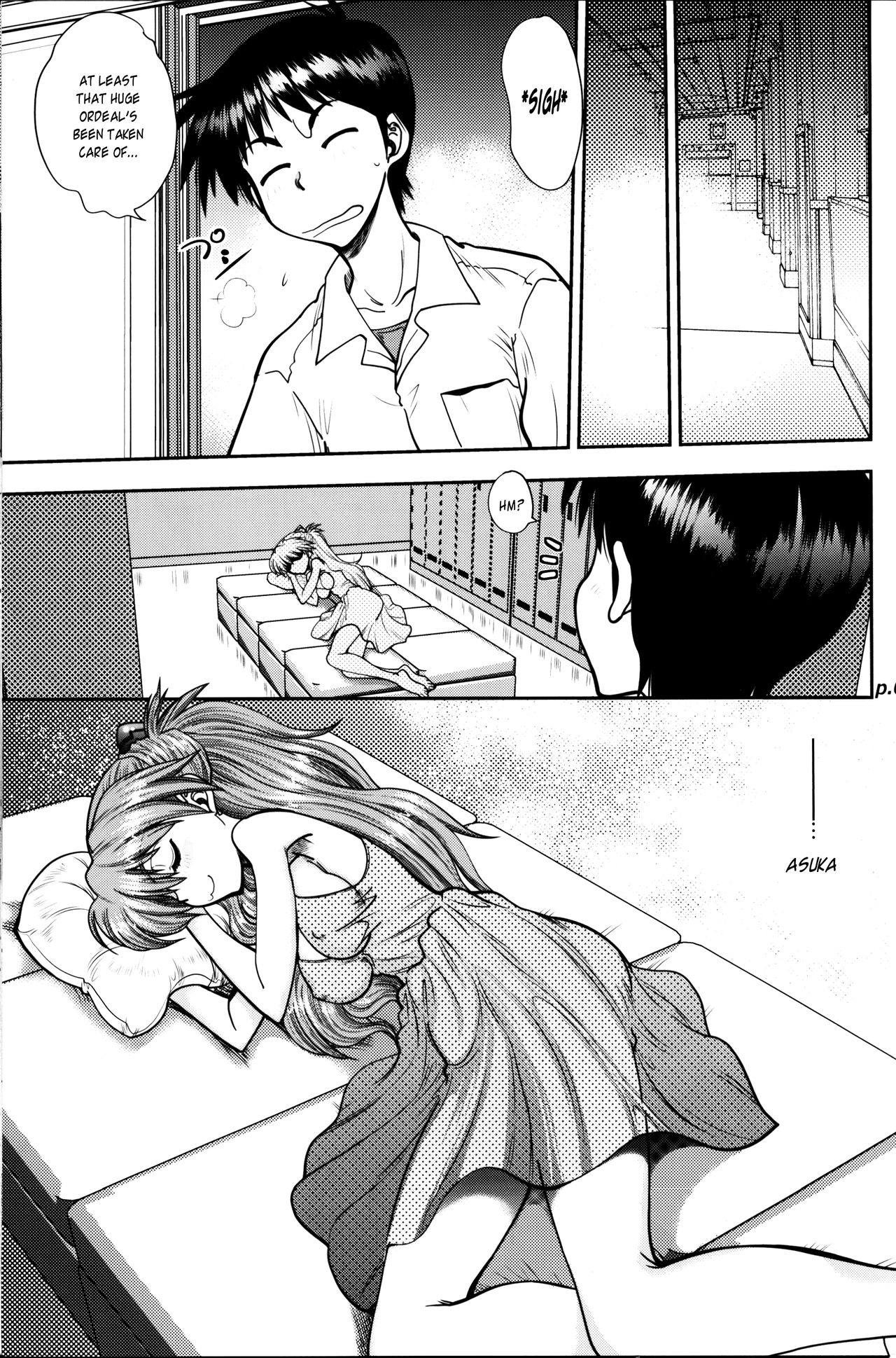 Mantou.40 page 10 full