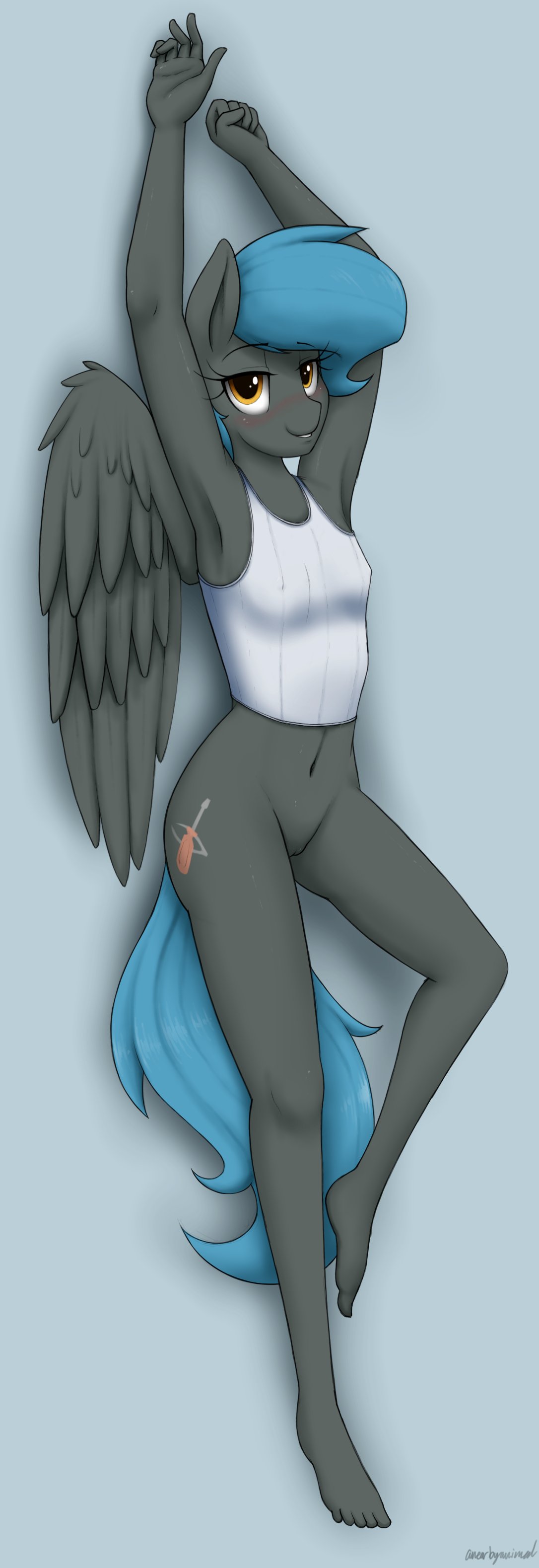 artist_anearbyanimal - Tags - Derpibooru - My Little Pony_ Friendship is Magic Imageboard page 12 full