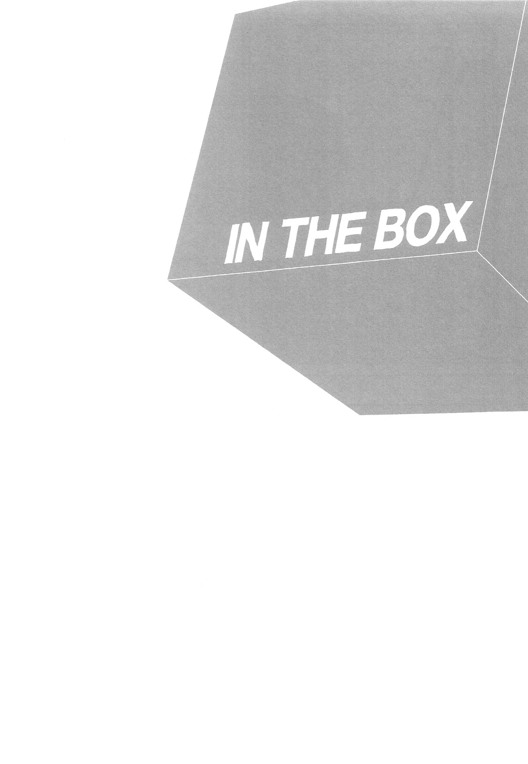 IN THE BOX page 12 full