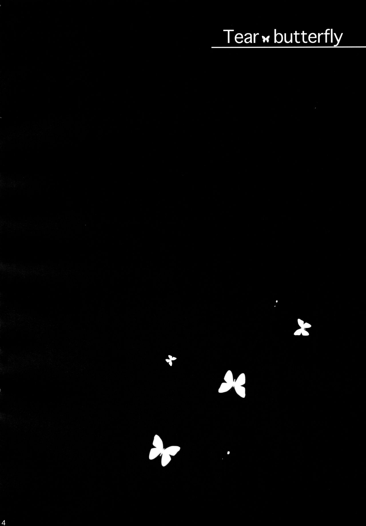 Tear butterfly page 3 full