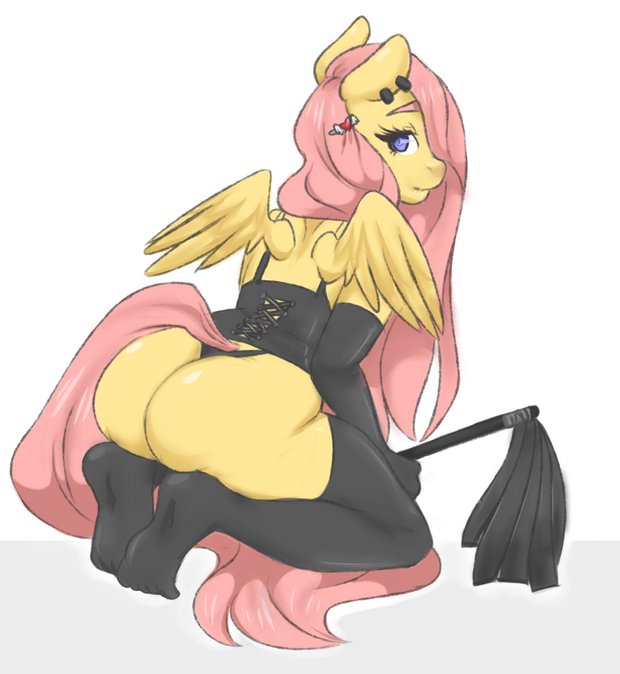 artist_pettankochanv - Tags - Derpibooru - My Little Pony_ Friendship is Magic Imageboard page 11 full