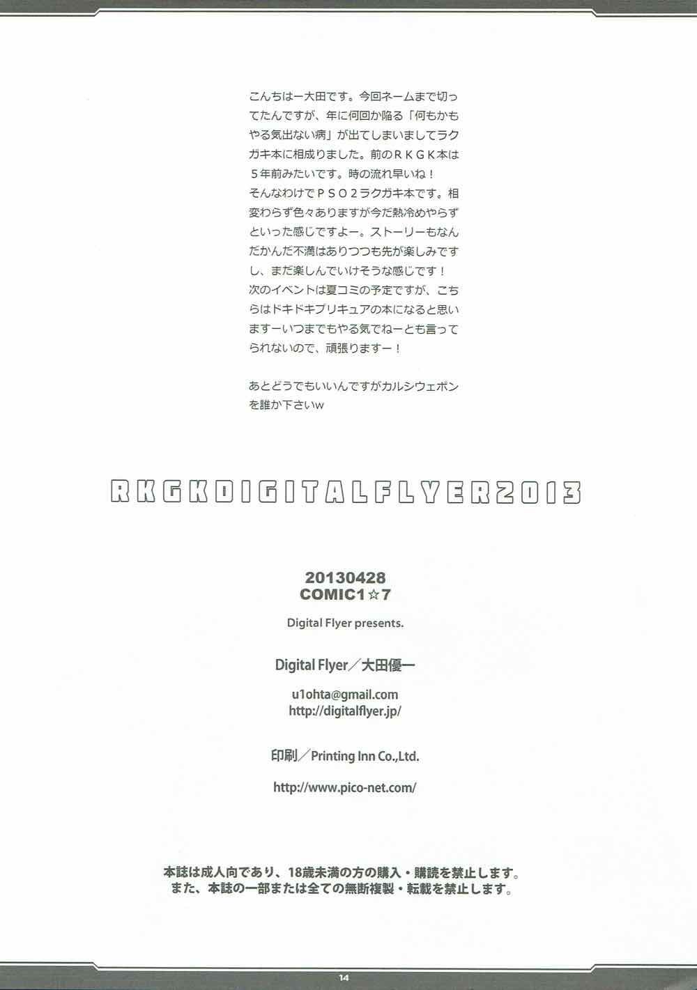 RKGKDigitalFlyer2013 page 2 full