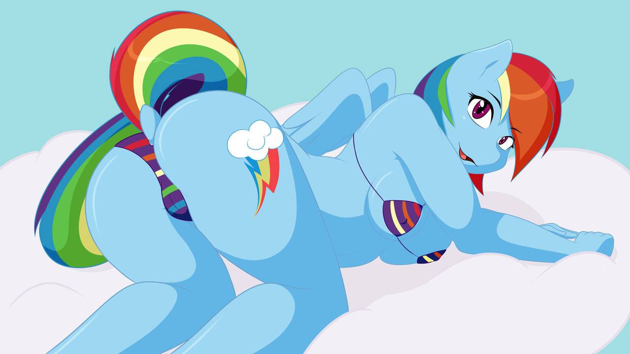 artist_cainesart - Tags - Derpibooru - My Little Pony_ Friendship is Magic Imageboard page 12 full