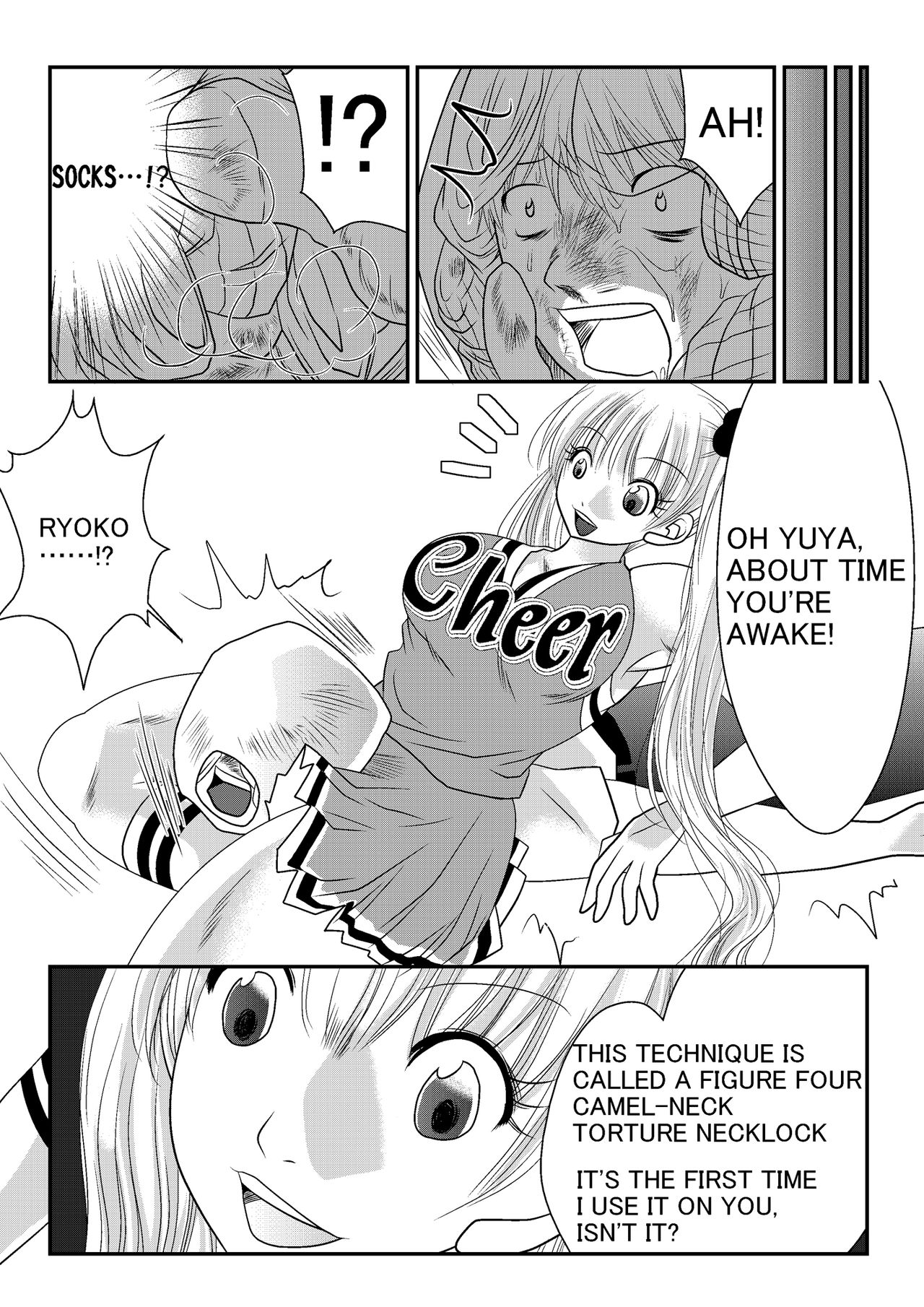 Fighting Repatriation page 10 full