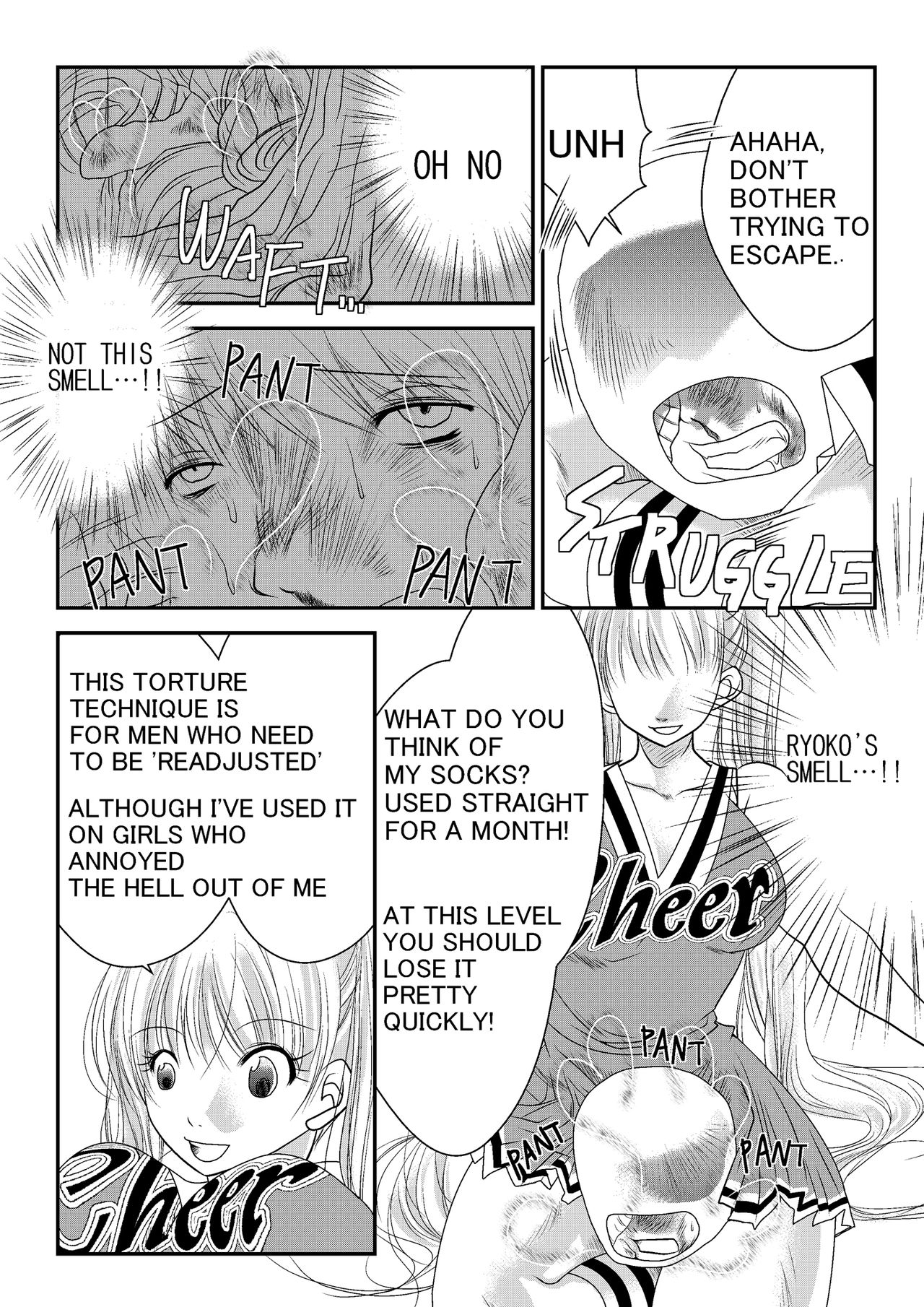 Fighting Repatriation page 11 full