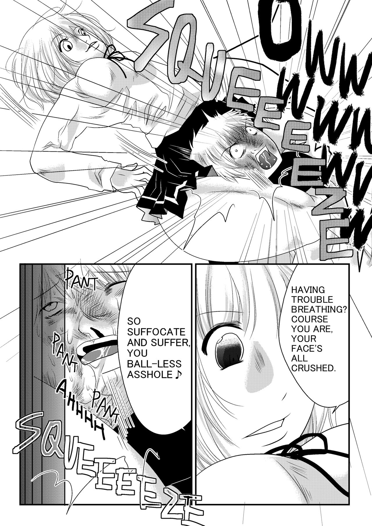 Fighting Repatriation page 9 full