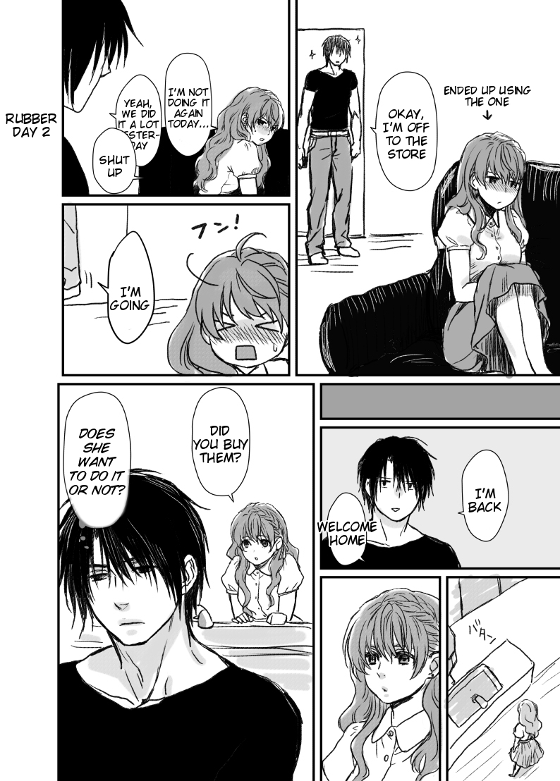HakYona R18 log page 7 full