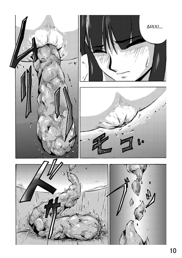 Osonae Mono 1-3 page 10 full