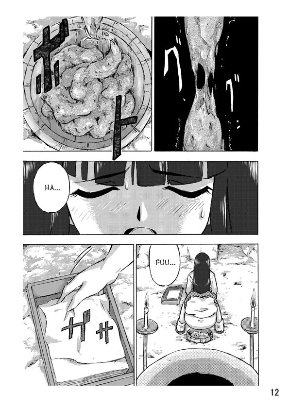 Osonae Mono 1-3 page 12 full