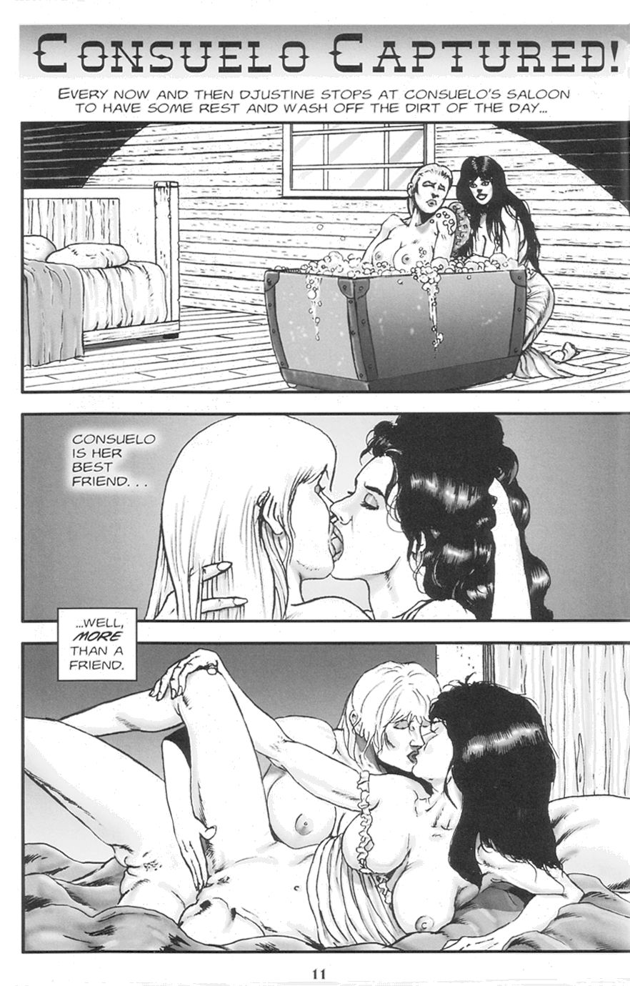 DJustine No 3 page 12 full