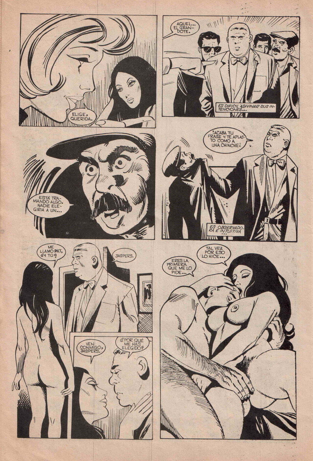 Astrosex #2 page 12 full
